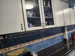 Blk 11 Marsiling Gardens (Woodlands), HDB 5 Rooms #624097801